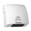 Máy sấy tay Gorlde B-830 1 may say tay gorlde b 830