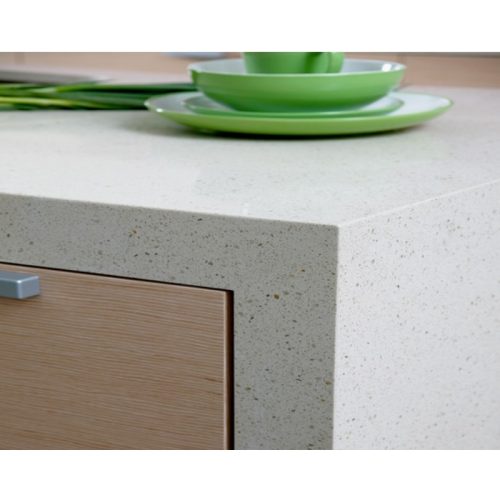 Đá nhân tạo Vicostone Crystal Reef BQ700 3 Ảnh thực tế đá nhân tạo Vicostone Crystal Reef BQ700