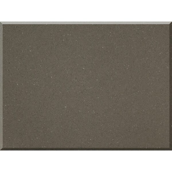 Hình ảnh đá nhân tạo Vicostone Sabbianco BQ2202 Hình ảnh đá nhân tạo Vicostone Sabbianco BQ2202