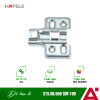 Đế bản lề tủ SM 100 Hafele 315.98.550 1 315 optimized.98.550