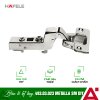 Bản lề lọt lòng Metalla SM DIY 110º Hafele 493.03.023 2 493 optimized.03.023