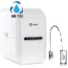 Máy lọc nước AO Smith E2 2 a o smith e2 1