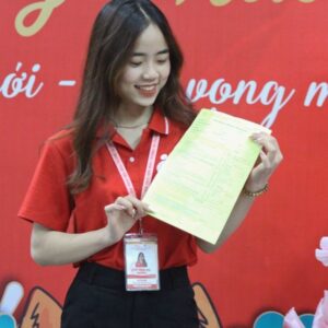 avt 6