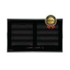 Bếp từ đôi Eurosun EU-T895GE lắp âm 1 Bếp từ đôi Eurosun EU-T895GE lắp âm
