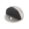 Chặn cửa bán nguyệt Hafele DIY 489.70.230