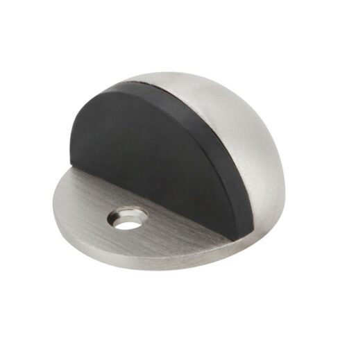 Chặn cửa bán nguyệt Hafele DIY 489.70.230