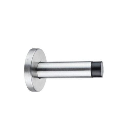 Chặn cửa gắn tường Hafele DIY 489.70.205