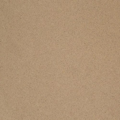 Đá nhân tạo Vicostone Camellia BS4010