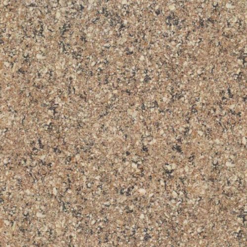 Đá nhân tạo Vicostone Carmen Brown BQ9340
