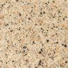 Đá nhân tạo Vicostone Champagne BQ2030 2 Đá nhân tạo Vicostone Champagne BQ2030
