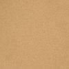 Đá nhân tạo Vicostone Emerald BS170 1 Đá nhân tạo Vicostone Emerald BS170