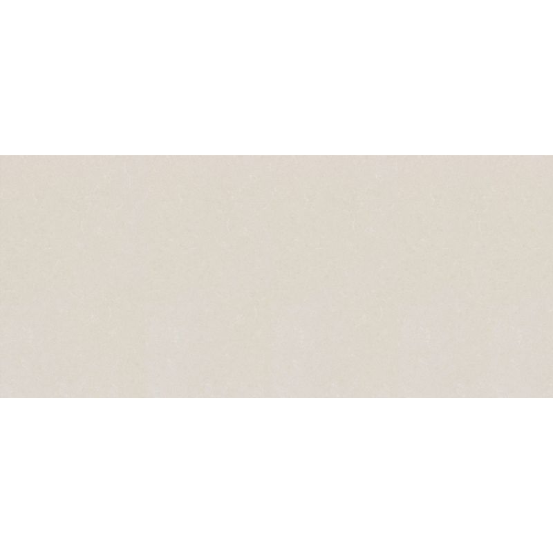 Đá nhân tạo Vicostone Mocha Crema BQ8100 Đá nhân tạo Vicostone Mocha Crema BQ8100