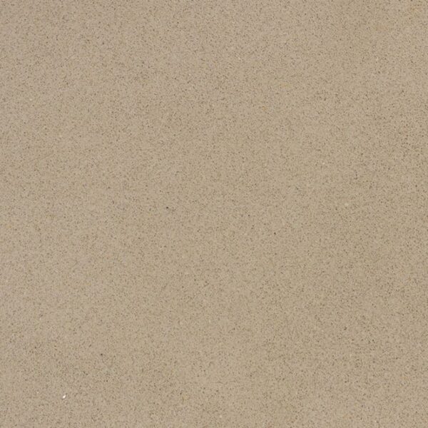 Đá nhân tạo Vicostone Piasentina BS183 Đá nhân tạo Vicostone Piasentina BS183