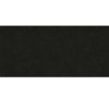 Đá nhân tạo Vicostone Royal Gold BQ2020 2 Đá nhân tạo Vicostone Royal Gold BQ2020