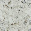 Đá nhân tạo Vicostone Safari BQ9419 2 Đá nhân tạo Vicostone Safari BQ9419