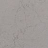 Đá nhân tạo Vicostone Serizzo Monterosa BQ2607 1 Đá nhân tạo Vicostone Serizzo Monterosa BQ2607