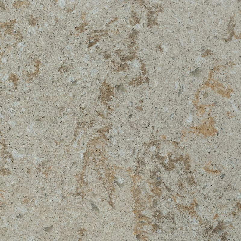 Đá nhân tạo Vicostone Silver Sea BQ9310 Đá nhân tạo Vicostone Silver Sea BQ9310