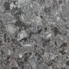 Đá nhân tạo Vicostone Squalo BQ8795 2 Đá nhân tạo Vicostone Squalo BQ8795