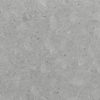 Đá nhân tạo Vicostone Terreno BQ8791 2 Đá nhân tạo Vicostone Terreno BQ8791