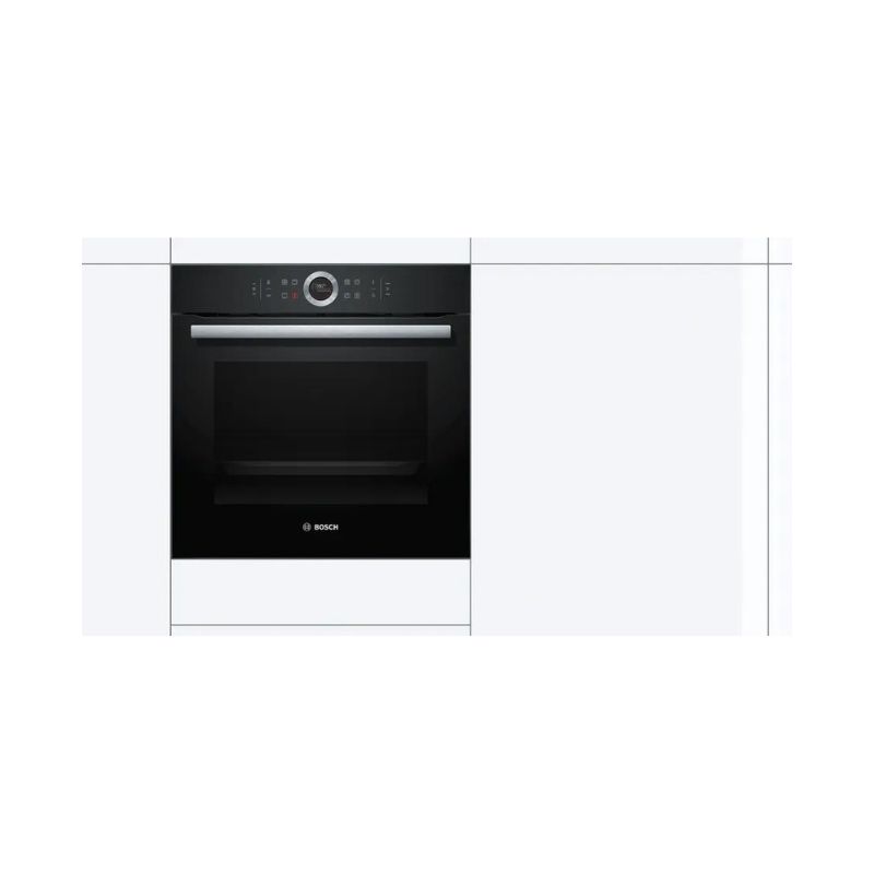 xr:d:DAFz0iAhlV0:97,j:343808301433158514,t:23111104 lo nuong bosch hbg635bb1 1