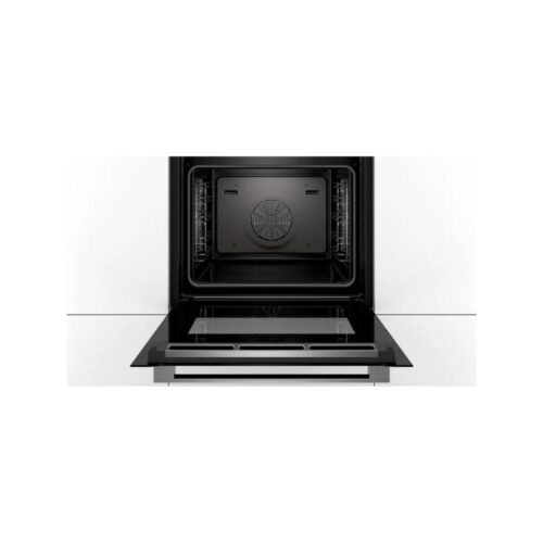 Lò nướng Bosch HBG635BB1 4 lo nuong bosch hbg635bb1 2