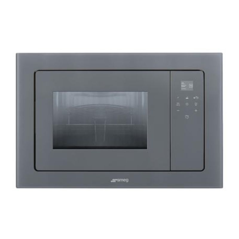 lo-vi-song-ket-hop-nuong-hafele-fmi120s2-536-34-192.jpg lo vi song ket hop nuong hafele fmi120s2 536 34 192
