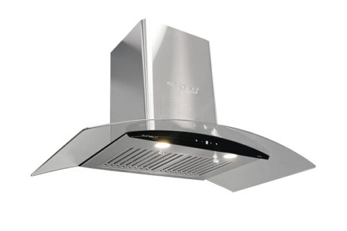 Máy hút mùi gắn tường Eurosun EH-70K32 3 may hut mui gan tuong eurosun eh 70k32 1