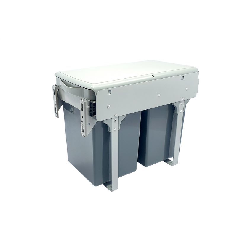 thung-rac-doi-am-tu-gan-canh-bosseu-bs1300rd.jpg thung rac doi am tu gan canh bosseu bs1300rd