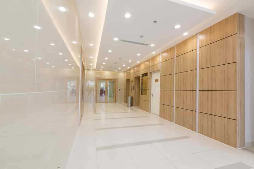 Vinmec Đà Nẵng 9 3E0A3286.jpg