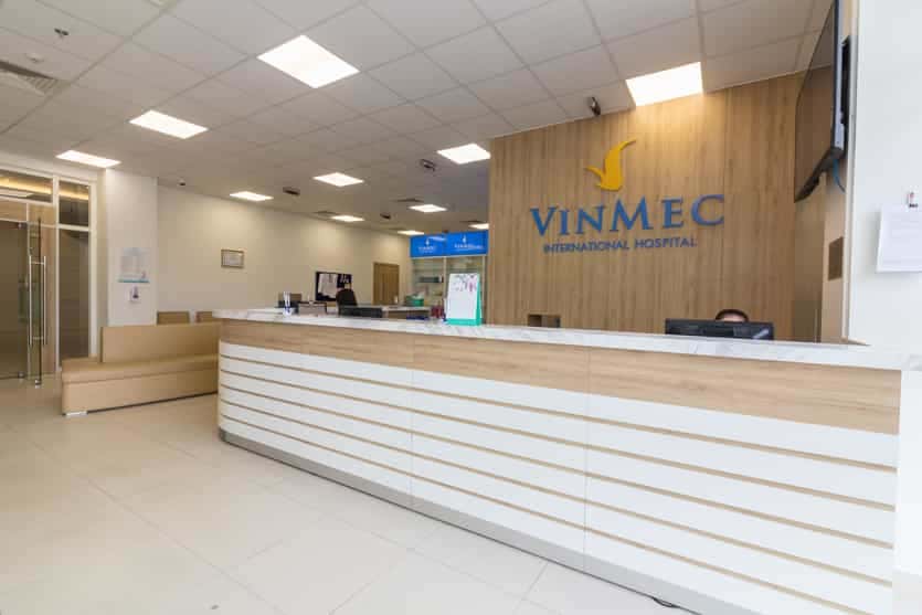 Vinmec Đà Nẵng 10 3E0A3297.jpg