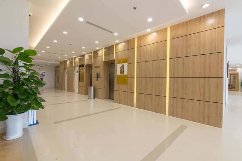 Vinmec Đà Nẵng 3 3E0A3329.jpg