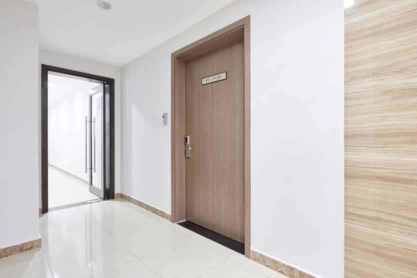 Vinhome Central Park 6 3E0A6346.jpg