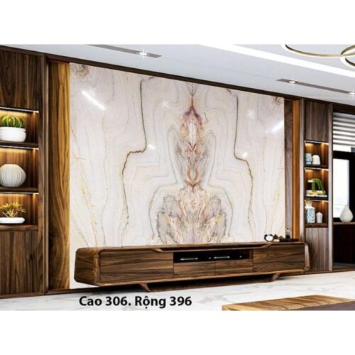 Ảnh tranh đá mẫu 35