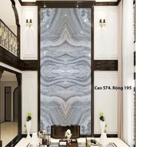 Ảnh tranh đá mẫu 49