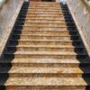 Đá bậc cấp tự nhiên 1 Đá bậc cấp tự nhiên