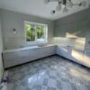 Đá bàn bếp Vicostone nhóm E 1 Đá bàn bếp Vicostone nhóm E