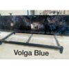 Đá nung kết ĐNK - Volga Blue 2 Đá nung kết ĐNK - Volga Blue
