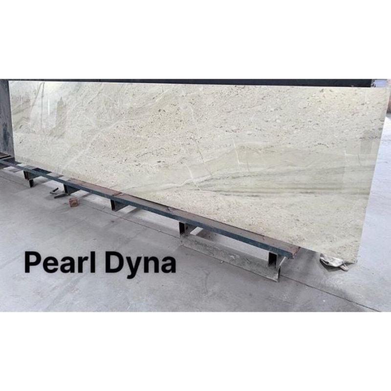Đá nung kết Pearl Dyna Đá nung kết Pearl Dyna