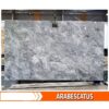 Đá thạch anh Arabescatus 2 Đá thạch anh Arabescatus