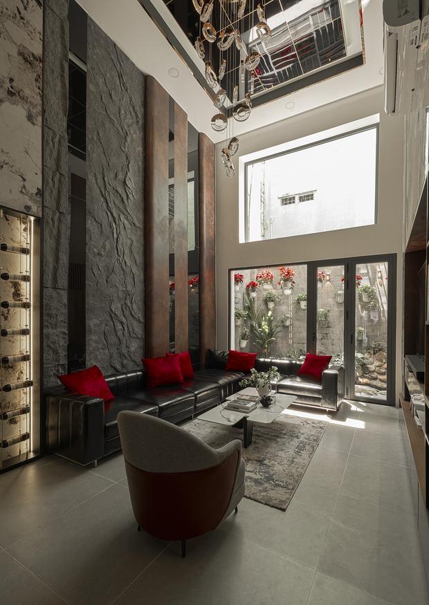 Nhà phố MODERN LUXURY hiện đại 4 phòng ngủ chú trọng vào sự tối giản 4 du-an-ancuong- minh-son-design-04.jpg