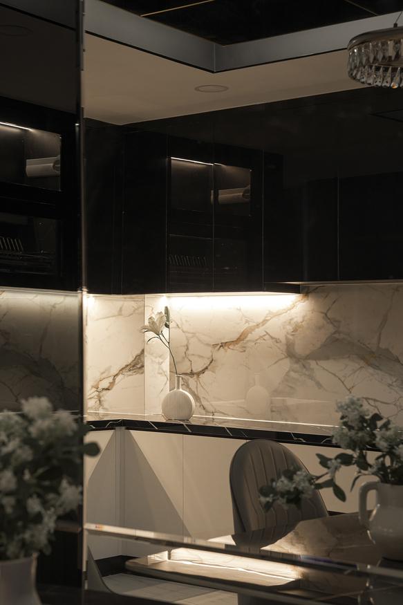 Nhà phố MODERN LUXURY hiện đại 4 phòng ngủ chú trọng vào sự tối giản 8 du-an-ancuong- minh-son-design-08.jpg