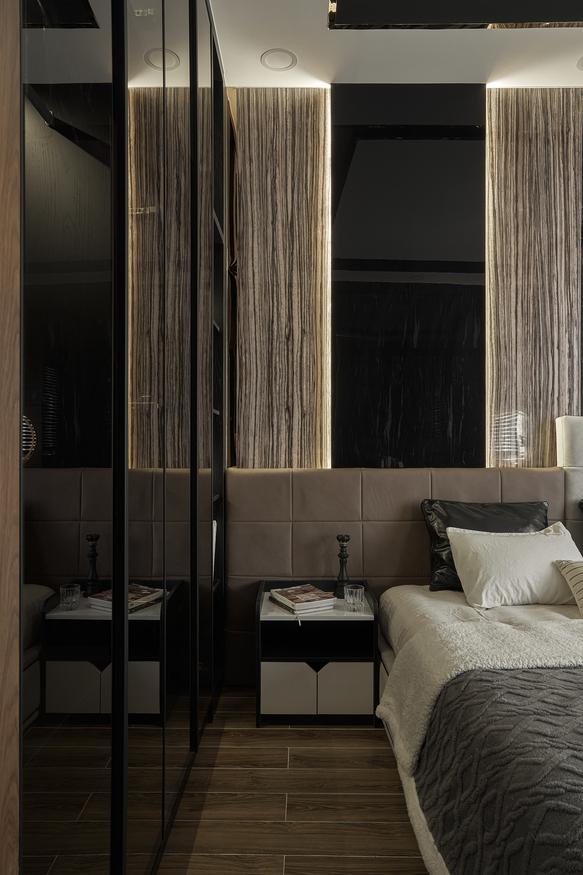 Nhà phố MODERN LUXURY hiện đại 4 phòng ngủ chú trọng vào sự tối giản 15 du-an-ancuong- minh-son-design-15.jpg