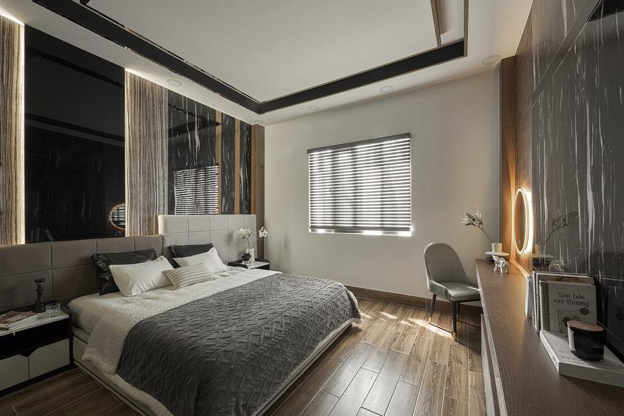 Nhà phố MODERN LUXURY hiện đại 4 phòng ngủ chú trọng vào sự tối giản 16 du-an-ancuong- minh-son-design-16.jpg