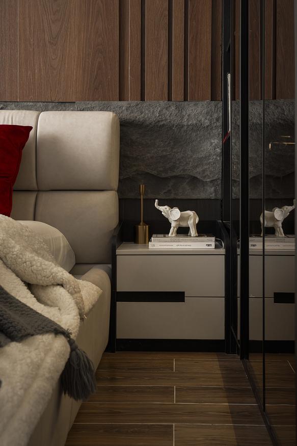 Nhà phố MODERN LUXURY hiện đại 4 phòng ngủ chú trọng vào sự tối giản 19 du-an-ancuong- minh-son-design-19.jpg