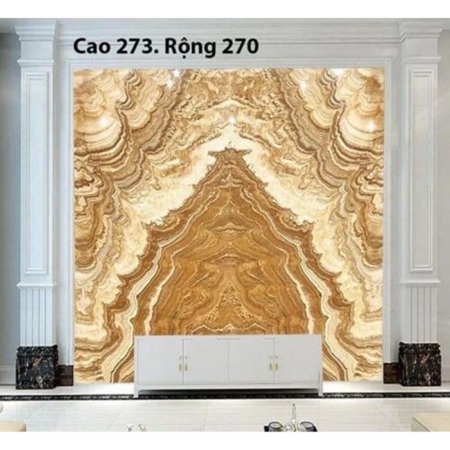 Tranh đá mẫu 23