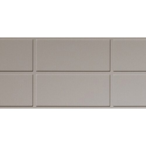 Tấm lam trang trí 3D R1 LL2256
