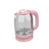 Ấm siêu tốc Hawonkoo KEH-170-PK 1 Ấm siêu tốc Hawonkoo KEH-170-PK