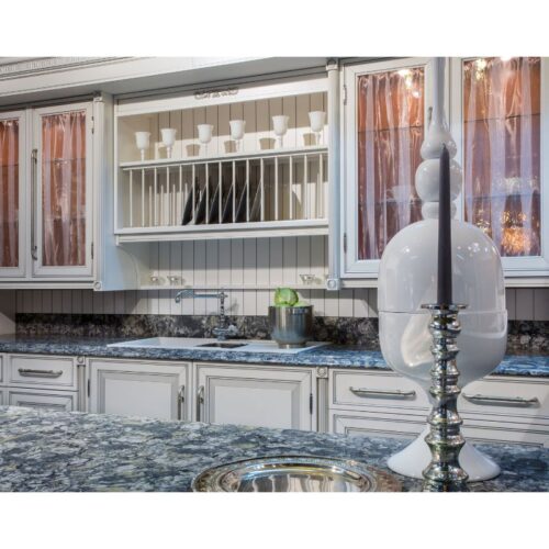 Đá nhân tạo Vicostone Azul Aran BQ9470 4 anh da nhan tao vicostone azul aran bq9470