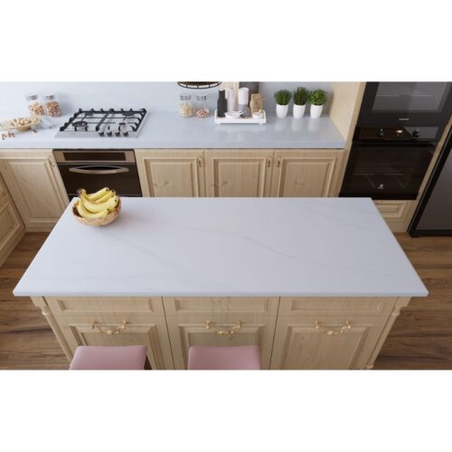 Đá nhân tạo Vicostone Bettoglio BQ8800 4 anh da nhan tao vicostone bettoglio bq8800