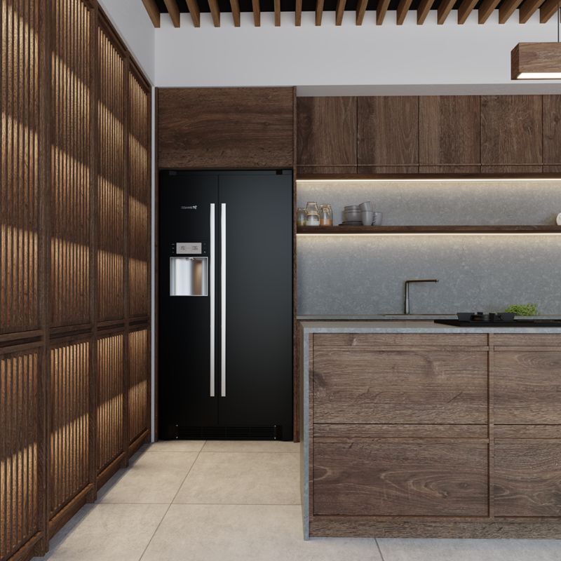 anh-da-nhan-tao-vicostone-blue-savoy-bq8816.jpg anh da nhan tao vicostone blue savoy bq8816
